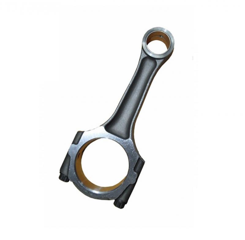 Connecting Rod Assembly - 1320117010